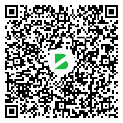 Scan to add WeChat 吴起小站吴起小站