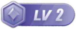等级-LV2吴起-吴起123-吴起微城-吴起信息网-吴起吧吴起吧
