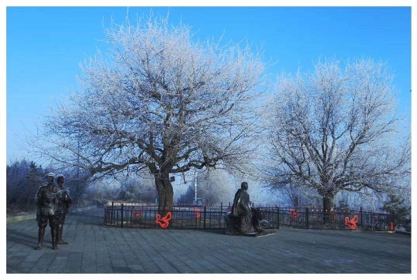 吴起吧欢迎你吴起-吴起123-吴起微城-吴起信息网-吴起吧吴起吧小站