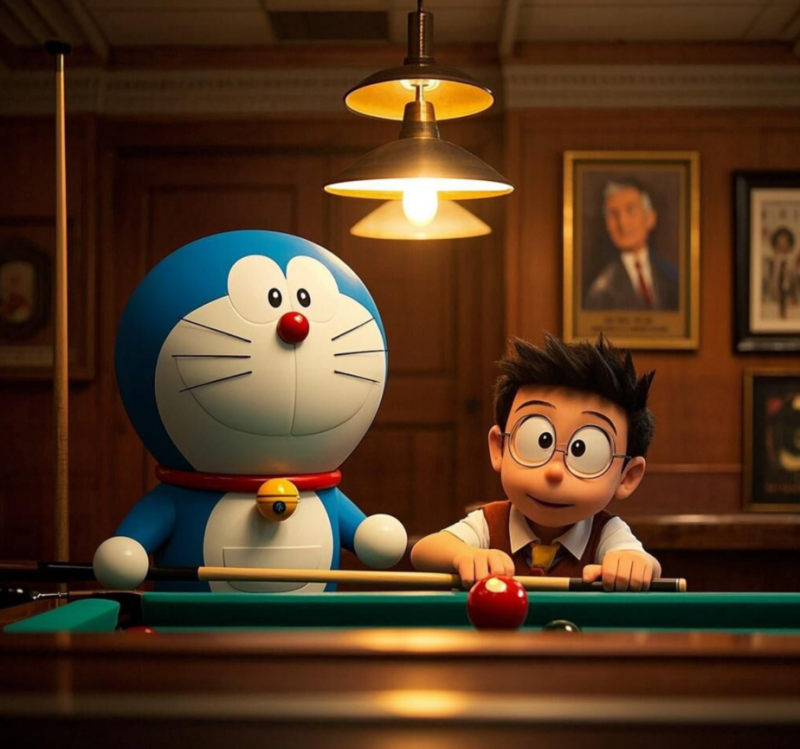 您好!关于我吴起-吴起123-吴起微城-吴起信息网-吴起吧吴起吧小站