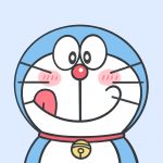 ming吴起-吴起123-吴起微城-吴起信息网-吴起吧吴起吧