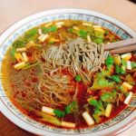 吴起-吴起123-吴起微城-吴起信息网-吴起吧-吴起郑喜明