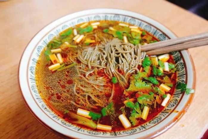 吴起吧小站