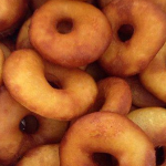 吴起-吴起123-吴起微城-吴起信息网-吴起吧-吴起郑喜明