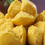 吴起美食<特色>吴起-吴起123-吴起微城-吴起信息网-吴起吧吴起吧小站