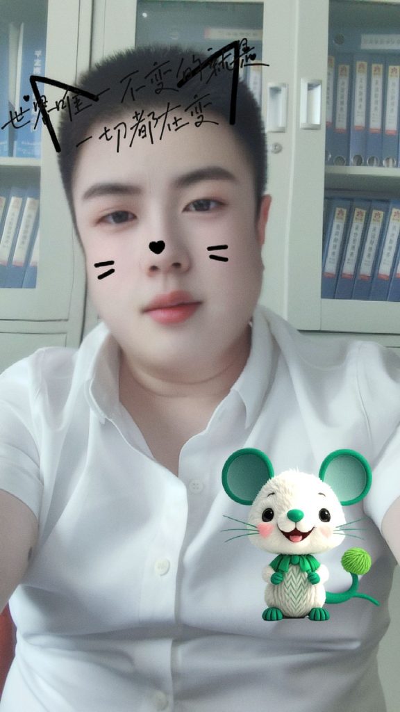 synthesis_5fed5ad7-bd0a-428d-9c80-3dddf3289a3a_image1750319283455