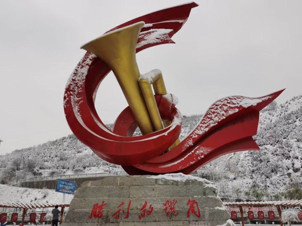 e52af82cac24d170ee3c26dd227a6c9a_202207121819409806051