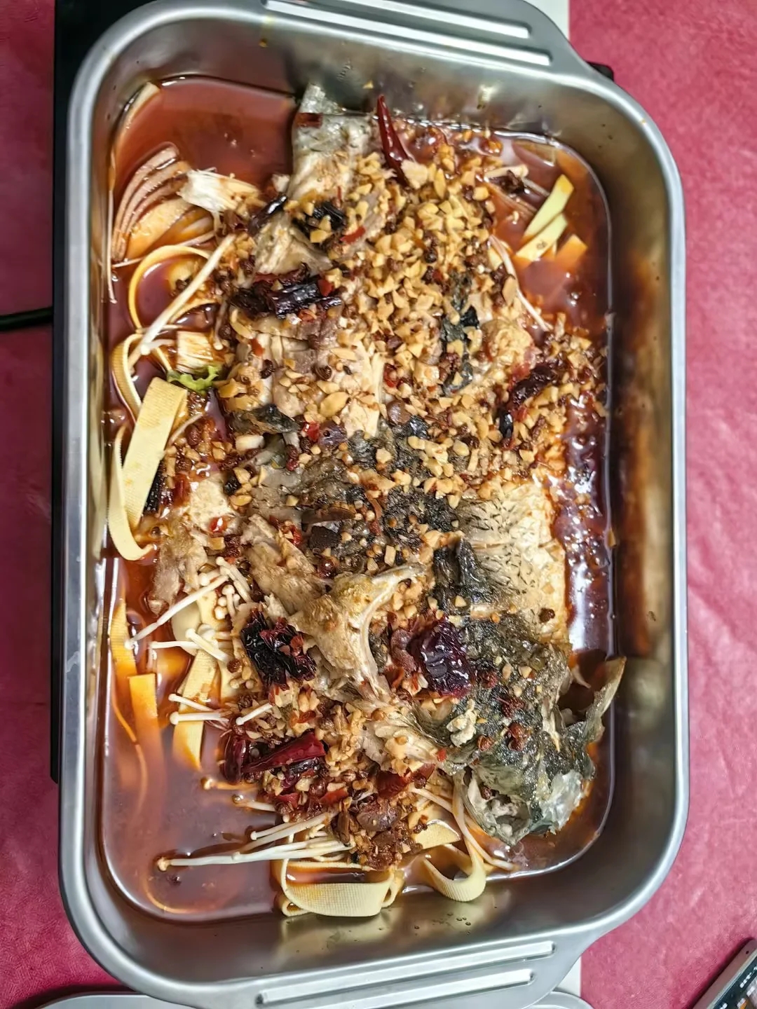 吴起-吴起123-吴起微城-吴起信息网-吴起吧-吴起郑喜明