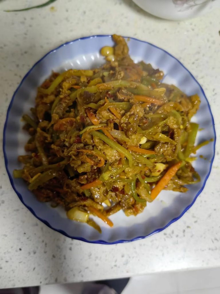 7107ddf3de36d2ac56ee571ebde1b46a_b&ek=1&kp=1&pt=0&bo=OASgBQAAAAABF6k!&t=5&tl=3&su=0139615490&tm=1754920800&dis_t=1754921798&dis_k=4626e940822008e391d9744320e4cee8&sce=0-12-12&rf=0-2-9