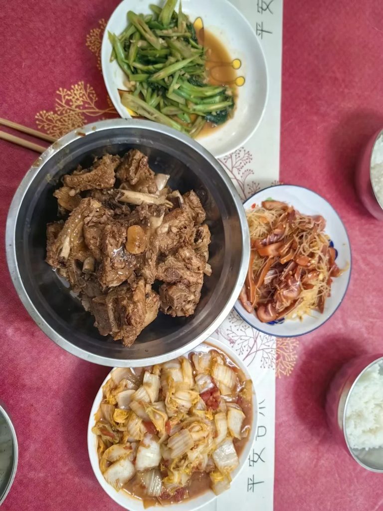 做菜我是认真的吴起-吴起123-吴起微城-吴起信息网-吴起吧MY朋友圈论坛吴起-吴起123-吴起微城-吴起信息网-吴起吧吴起吧