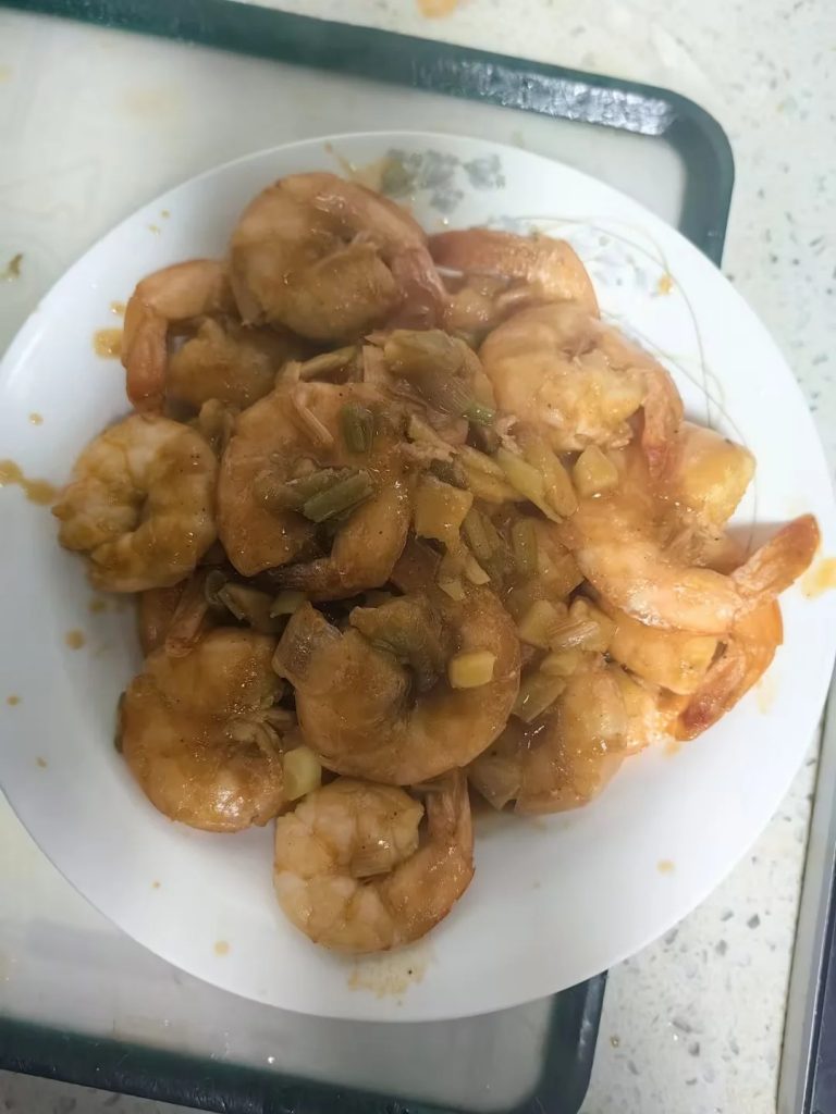 cfd9b5d636263a218f5eb067ba99dfcf_b&ek=1&kp=1&pt=0&bo=OASgBQAAAAABF6k!&t=5&tl=3&su=0197188450&tm=1754920800&dis_t=1754921798&dis_k=2f46f752b95845841340e1f2bd3e53f6&sce=0-12-12&rf=0-2-9