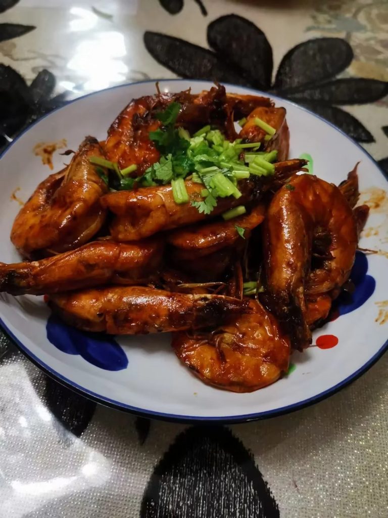 d8ad483a357d623fd3e5edd2c667400d_b&ek=1&kp=1&pt=0&bo=OASgBQAAAAABF6k!&t=5&tl=3&su=043614514&tm=1754920800&dis_t=1754921798&dis_k=b7929b488b9425ee77915fc560b6ebf2&sce=0-12-12&rf=0-2-9