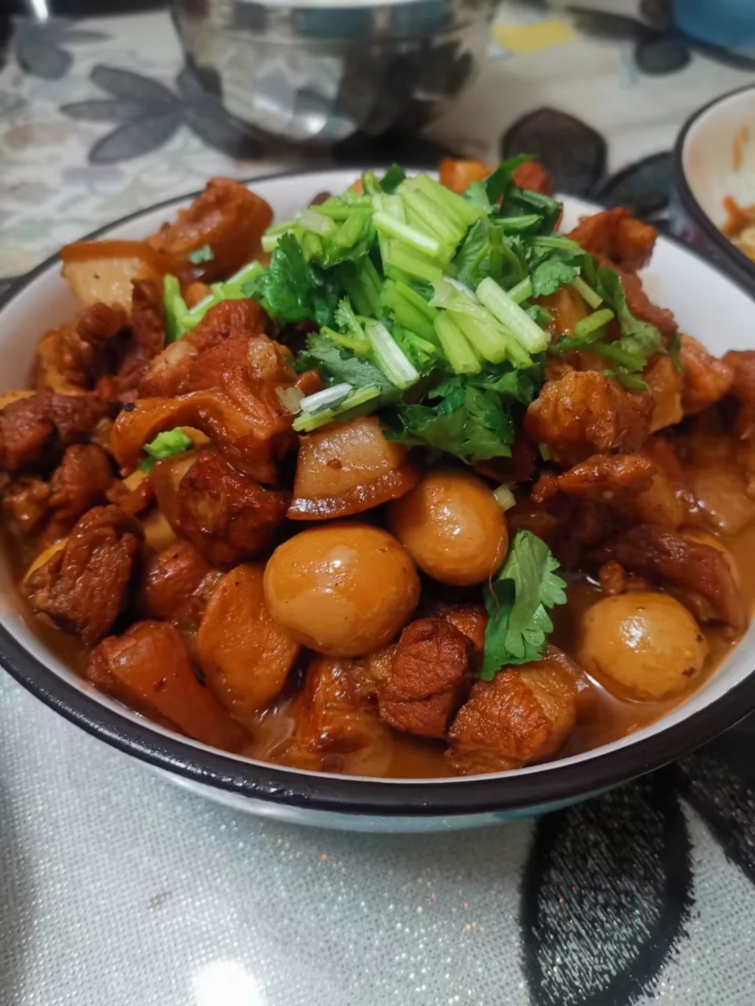 吴起-吴起123-吴起微城-吴起信息网-吴起吧-吴起郑喜明