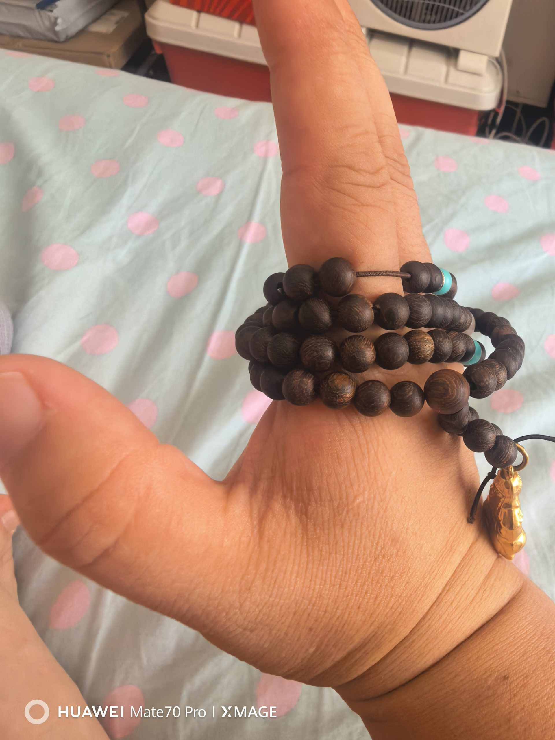 每个人的渡劫吴起-吴起123-吴起微城-吴起信息网-吴起吧吴起吧小站