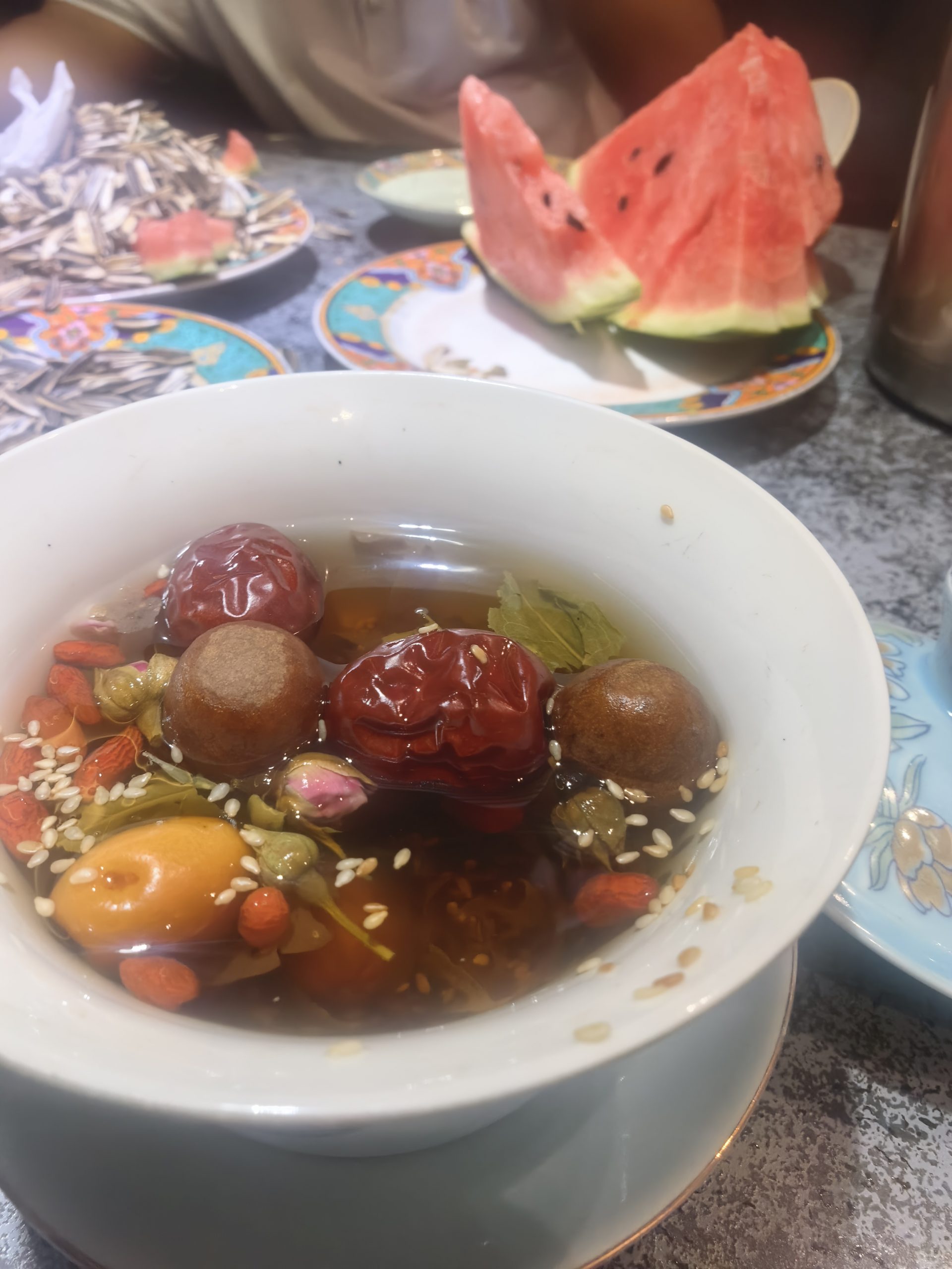 生活太苦，需要加糖吴起-吴起123-吴起微城-吴起信息网-吴起吧吴起吧小站