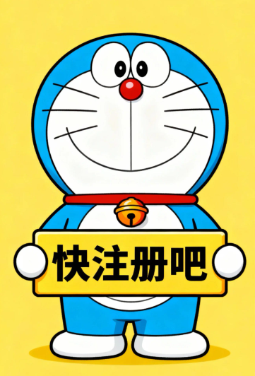 吴起-吴起123-吴起微城-吴起信息网-吴起吧-吴起郑喜明