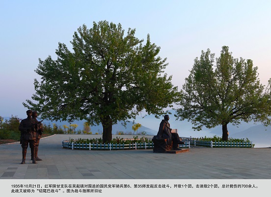 202207121820034211260