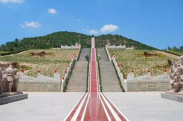 202207121820041753850