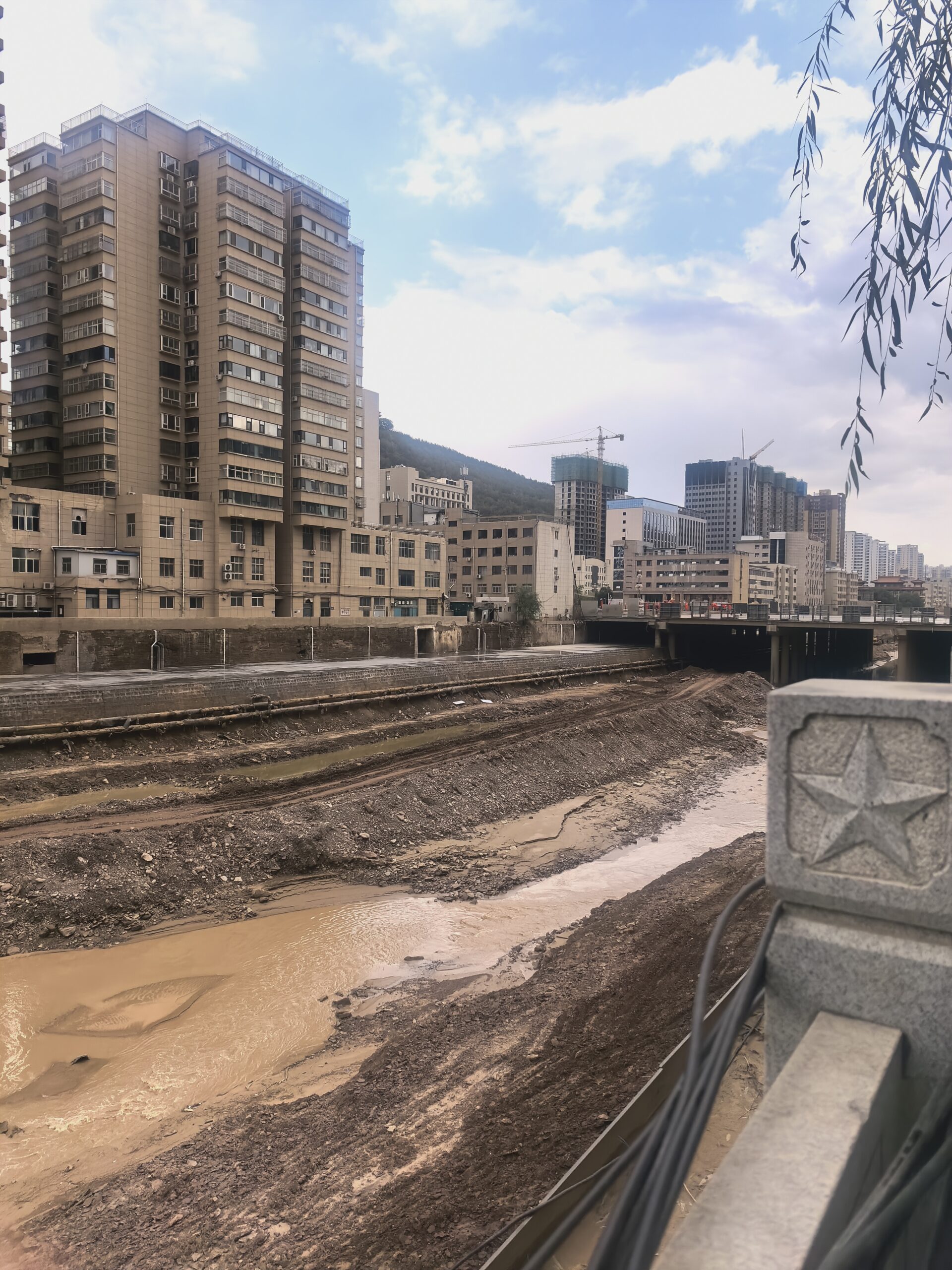 自我修养-人生三修吴起-吴起123-吴起微城-吴起信息网-吴起吧吴起吧小站