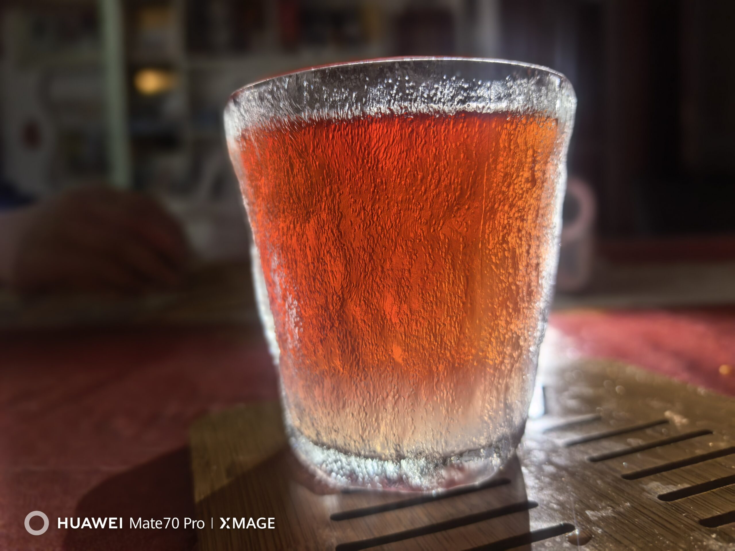 该如何说你吴起-吴起123-吴起微城-吴起信息网-吴起吧吴起吧小站