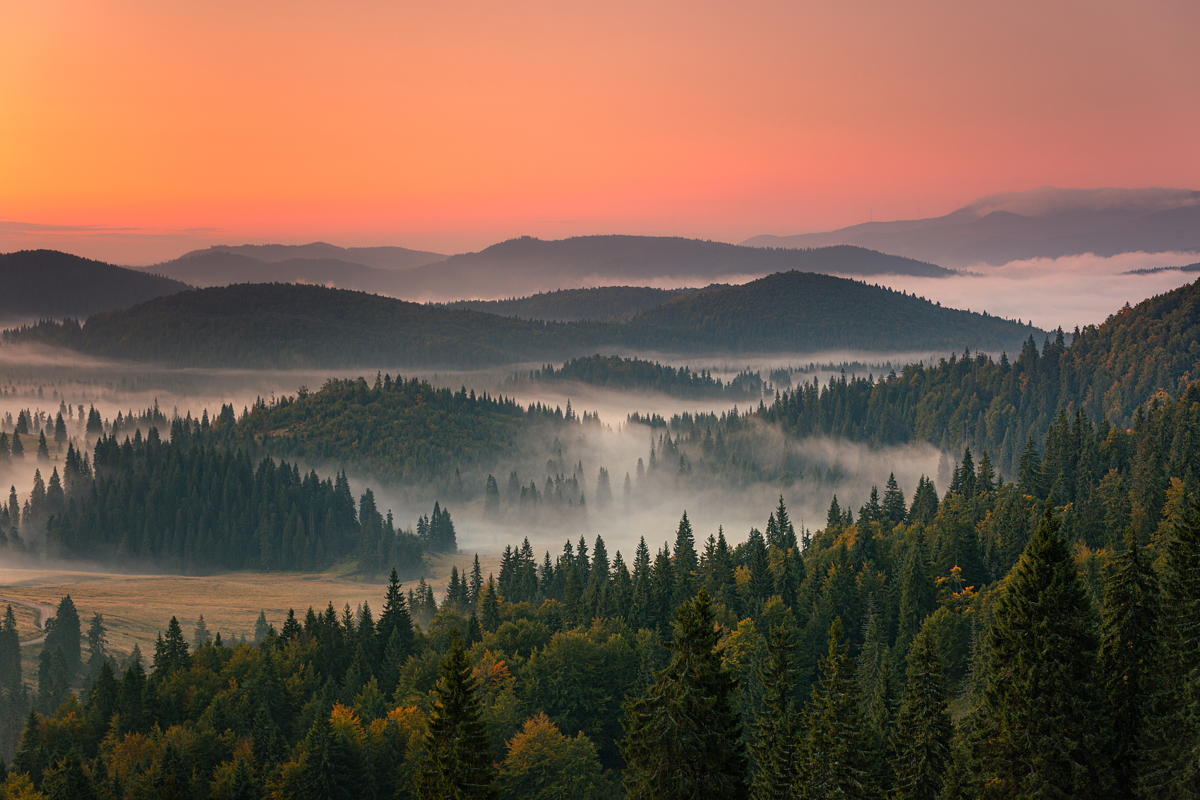 吴起-吴起信息-吴起吧-吴起123