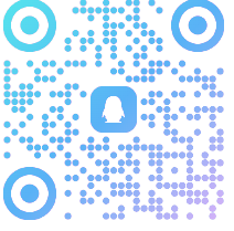 吴起交友游戏吴起-吴起123-吴起微城-吴起信息网-吴起吧吴起吧小站