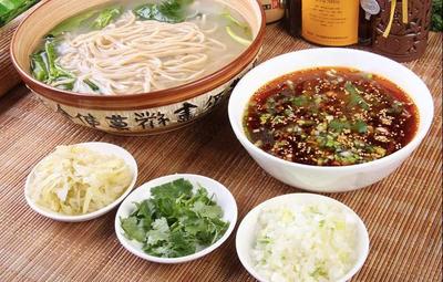 2eefdb1fd580dadbf62f36c70342b90a_t01ce4de98f7330fa12