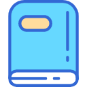 日志本吴起-吴起123-吴起微城-吴起信息网-吴起吧吴起吧小站