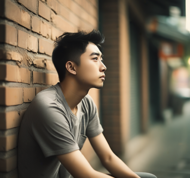 社会复杂女人吴起|吴起微城|吴起便民|吴起郑喜明|吴起同城传媒吴起小站