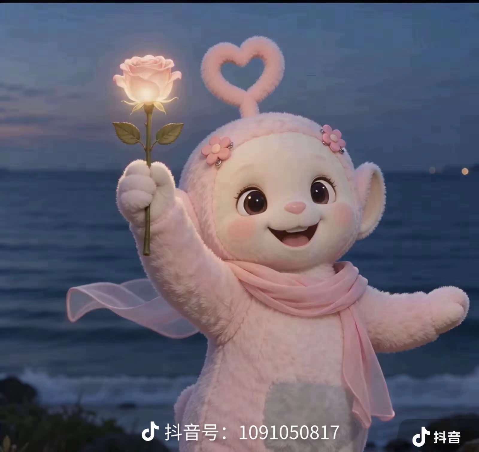 疼痛才是最好的老师吴起|吴起微城|吴起便民|吴起郑喜明|吴起同城传媒吴起小站