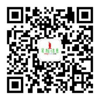 扫一扫加微信吴起小站吴起小站