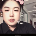 ming的头像吴起小站吴起小站