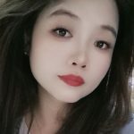 吴起吧小助手的头像吴起小站吴起小站