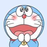 ming吴起小站吴起小站
