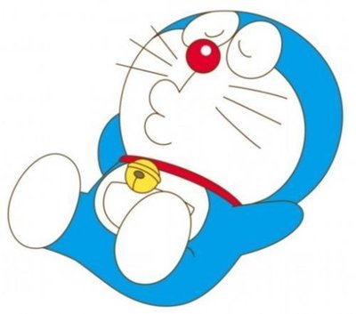 吴起吧吴起小站吴起小站
