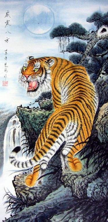 世界，您好！吴起小站吴起小站
